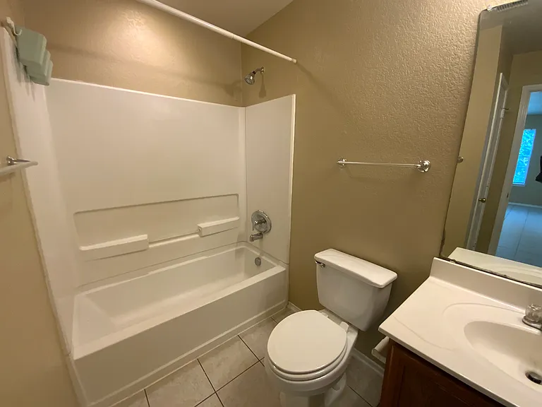 11103 Ballard Peak — Photo 10