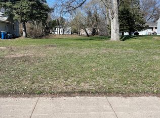 0 Old Highway 8 SW, Saint Paul, MN 55112