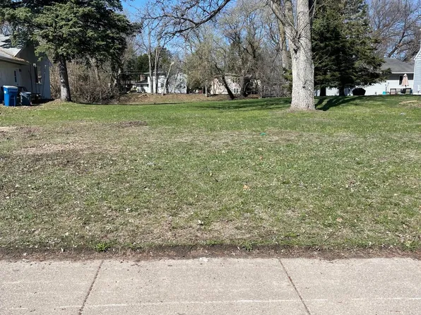 0 Old Highway 8 SW, Saint Paul, MN 55112