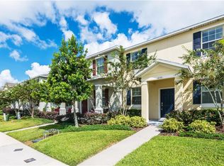 1235 Alston Bay Blvd, Apopka, FL 32703