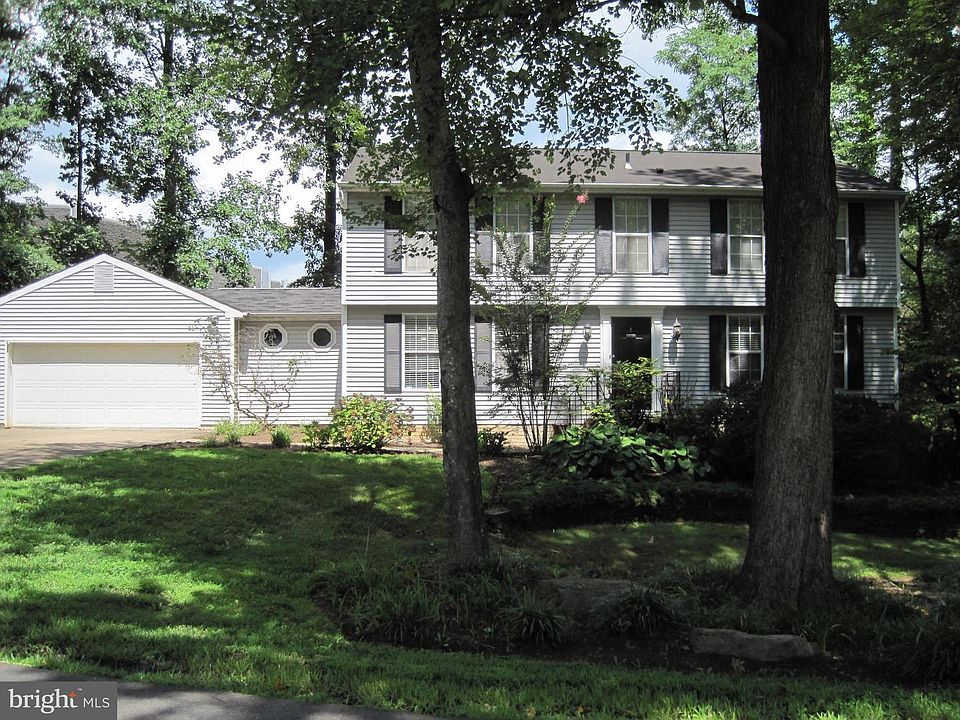 1st image of 10606 Elmont Ct