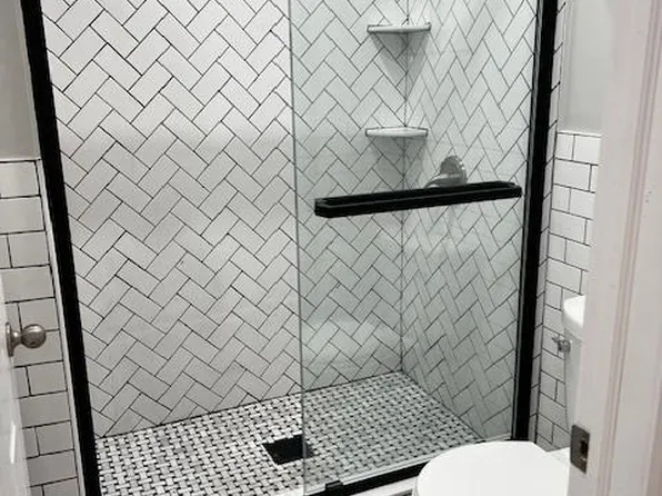 434 67th Street image 11 of 12