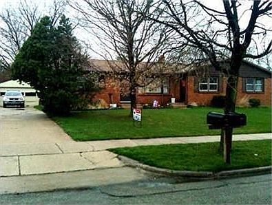 1st image of 4265 Dawes Ct SE