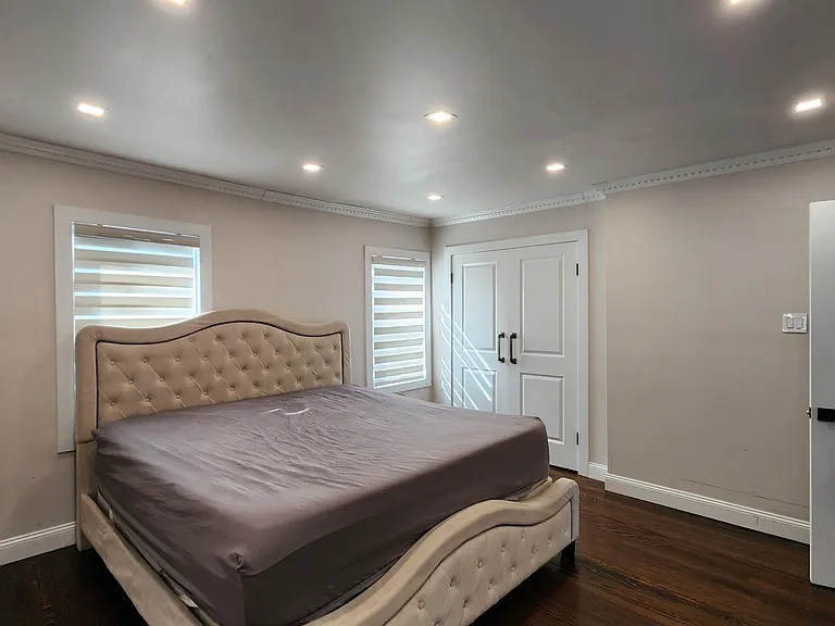 2133 Kimball St #WHOLE — Photo 9