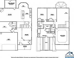 1st image of 3925 Willowick Park Dr