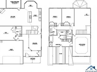 3925 Willowick Park Dr, Wilmington, NC 28409