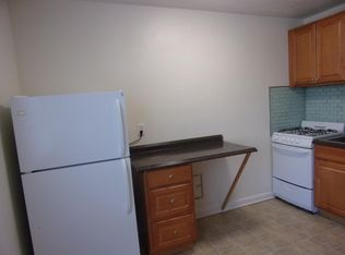 1042 N Pearl St APT 107, Denver, CO 80203