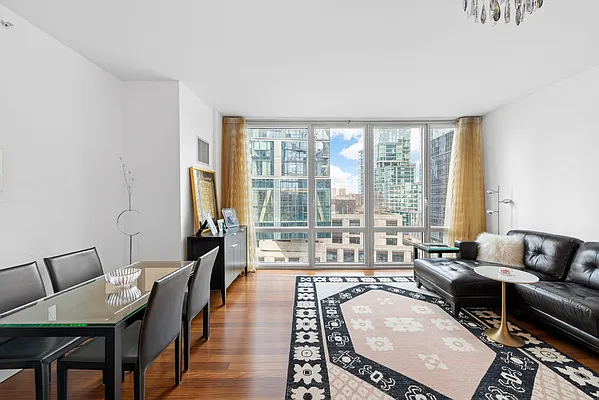 Sold by SERHANT. | media 5