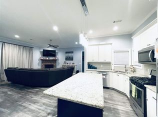 535 Brighton Trl, Florence, MS 39073