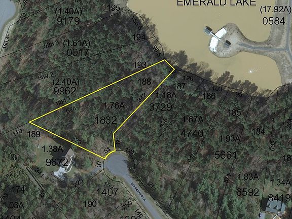 2nd image of 5230 Starboard Ln