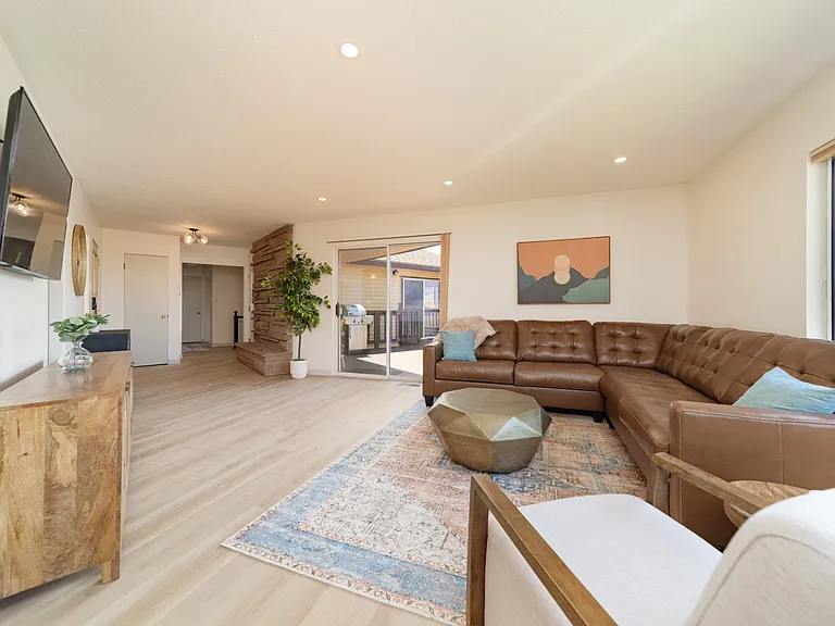 425 Rio Vista Rd — Photo 5