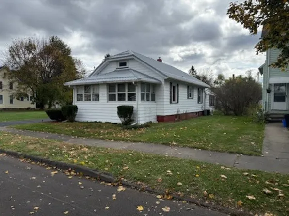 115 Garfield St, Elmira Heights, NY 14903