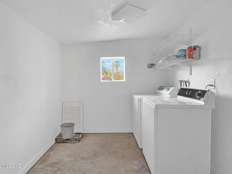 5819 E Rosewood St — Photo 13