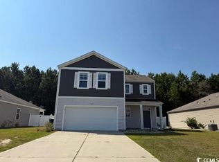 1732 Promise Pl, Myrtle Beach, SC 29588