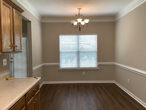5th image of 2155 Sylvan Lake Dr
