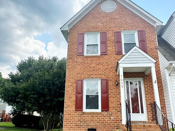 7059 Pine Orchard Ct
