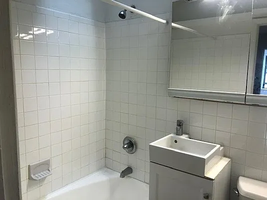 Rented by J M Weber Real Estate Inc | media 12