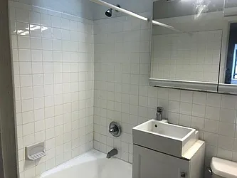 Rented by J M Weber Real Estate Inc