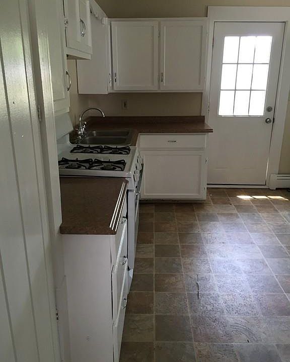 1st image of 6 Varnum St #0