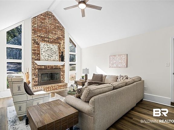 4th image of 4090 Kingston Ct