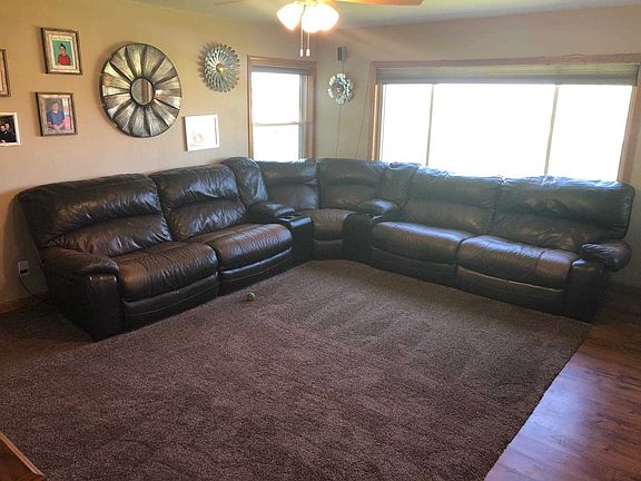 4th image of 8415 Heritage Dr