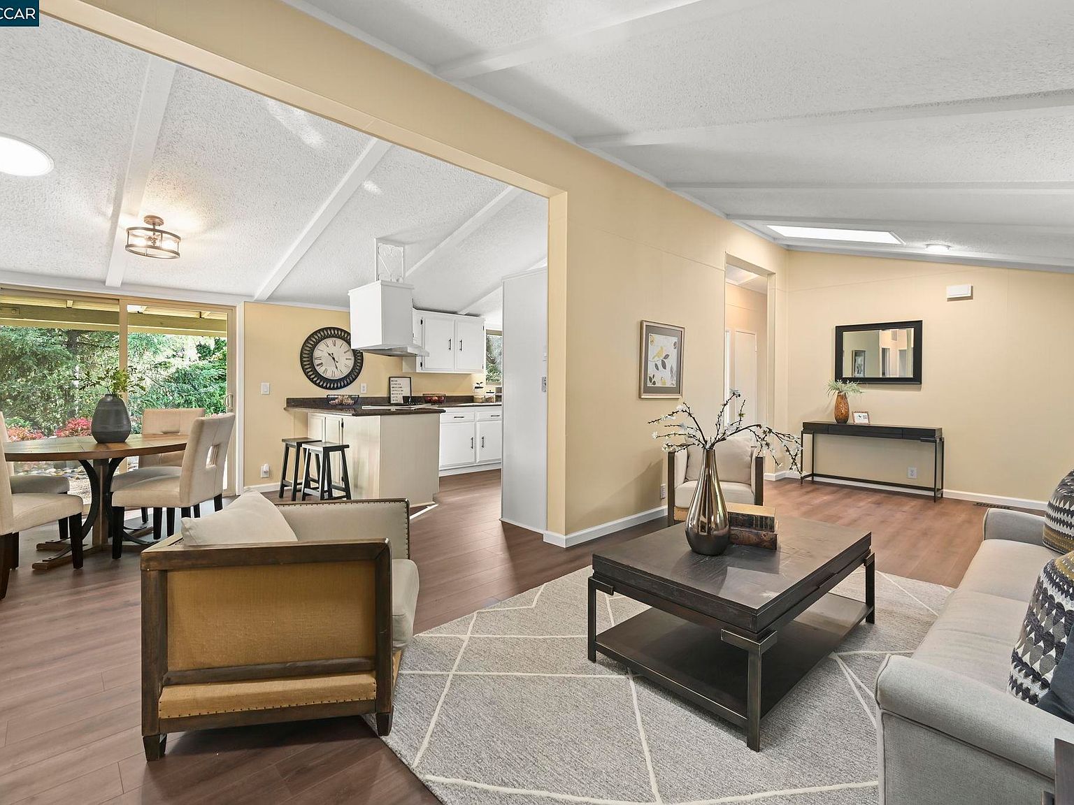 1201 Monument Blvd SPACE 11, Concord, CA 94520 Zillow