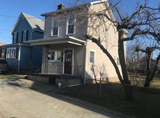 113 Leather St, Latrobe, PA 15650