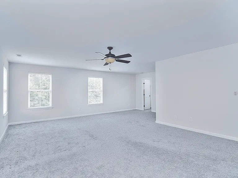 5115 Chapel Chase Ln — Photo 31