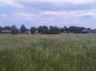 Rheas Mill Rd, Farmington, AR 72730