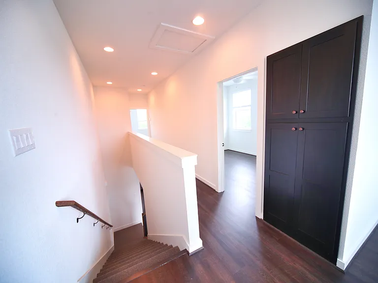 3519 S Hills Ave — Photo 15