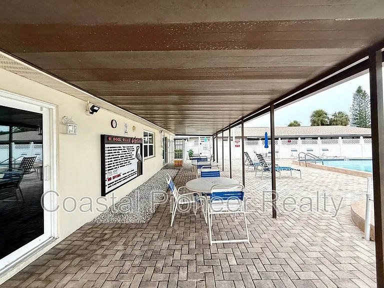 24862 US Highway 19 N #2905 — Photo 24