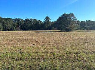 LOT 35 Occohannock Blvd, Exmore, VA 23350