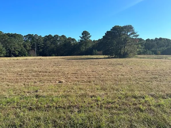 LOT 35 Occohannock Blvd, Exmore, VA 23350