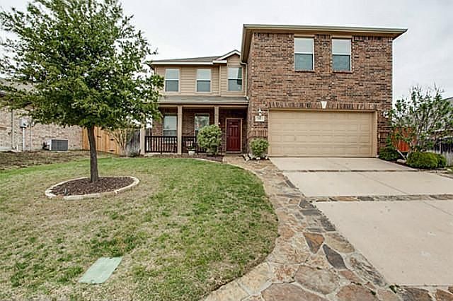 1st image of 217 Foreston Dr