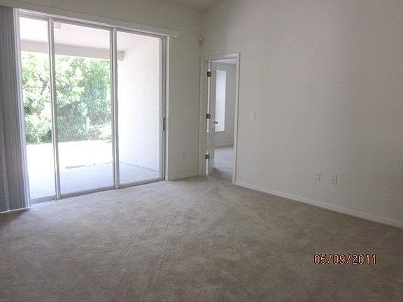 5th image of 13240 Old Florida Cir