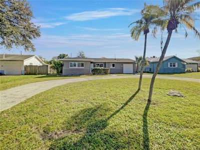 6401 22nd St N, Saint Petersburg, FL, 33702