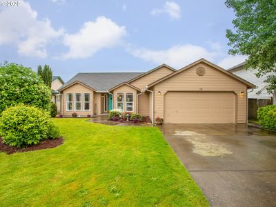 118 Stoneway Ln, Longview, WA, 98632