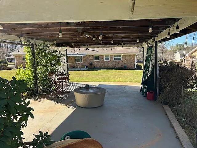 4190 Smithfield Dr — Photo 22
