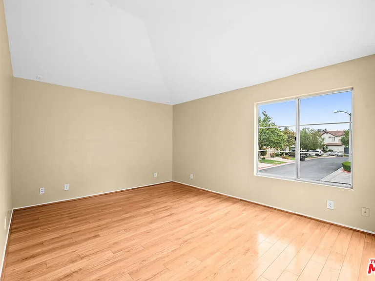 18639 Nathan Hill Dr #9 — Photo 28