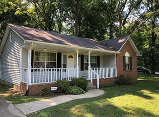 640 Bragg Ave, Smyrna, TN 37167