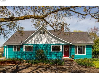 18915 SW Blanton St, Beaverton, OR 97078