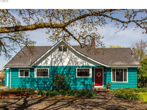 18915 SW Blanton St, Beaverton, OR 97078