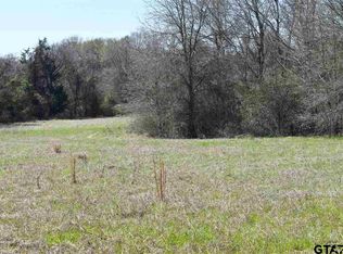 Acr 2610, Tennessee Colony, TX 75861
