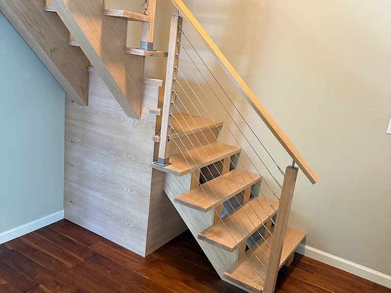 1615 Oregon St #1 — Photo 8