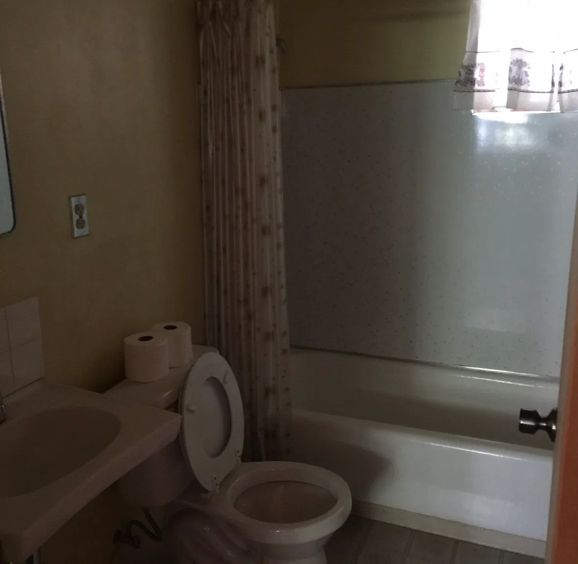 2 bed, 1200 sqft, $1,950 — Photo 3