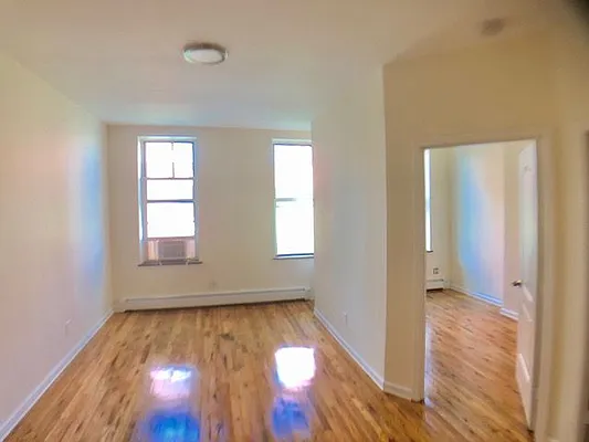 Rented by The PSN Group | media 4