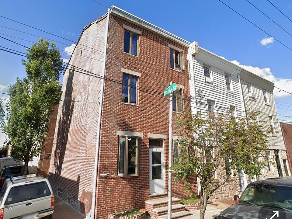 211-w-master-st-philadelphia-pa-19122-mls-paph2176922-zillow