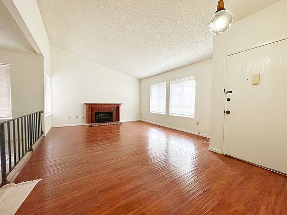 3rd image of 3420 Bernadette Ct APT A