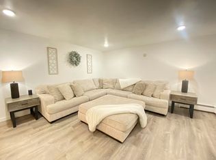 420 N 6th Ave #A, Bozeman, MT 59715