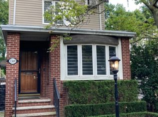 1369 E 28th St, Brooklyn, NY 11210